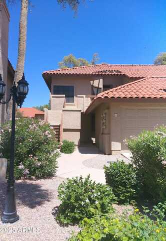 8700 E MOUNTAIN VIEW Road, Scottsdale, AZ 85258