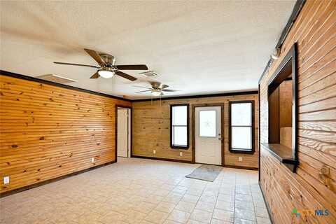 1155 Fm 2722, New Braunfels, TX 78132