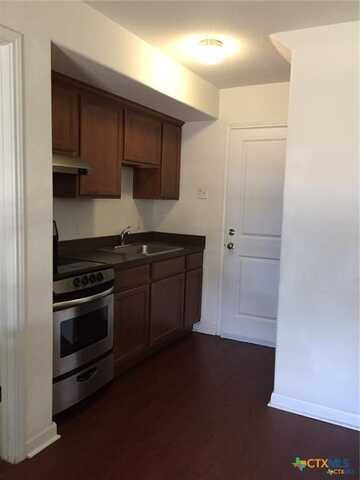 232 Trestle Tree, San Marcos, TX 78666