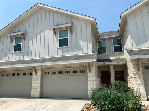 318 Untermaier Street, New Braunfels, TX 78130