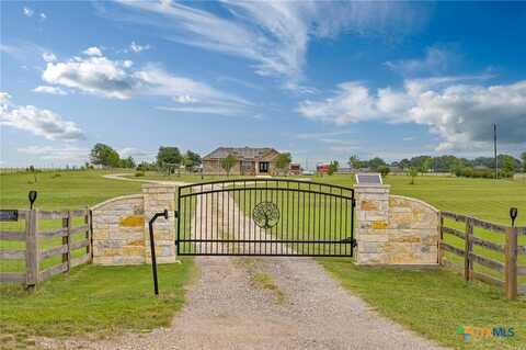 1011 County Road 149, Georgetown, TX 78626
