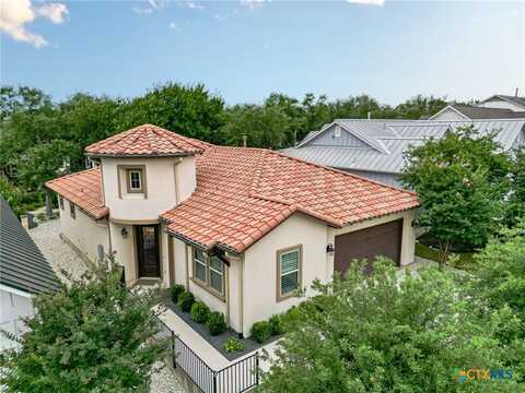 213 Sowing Oak Drive, San Marcos, TX 78666
