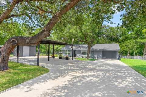 326 Riverview Road, McQueeney, TX 78123