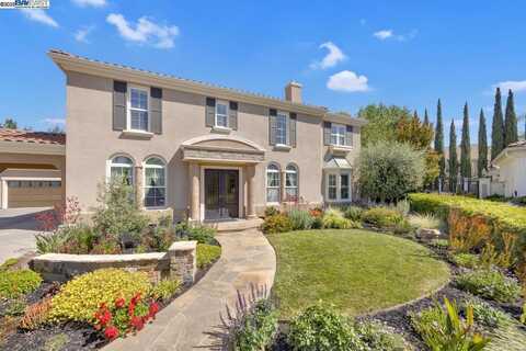 7193 Rosecliff Ct, Pleasanton, CA 94566