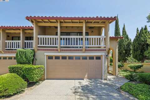 34242 ARIZONA ST, Union City, CA 94587