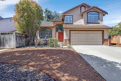 32540 Cottonwood St, Union City, CA 94587