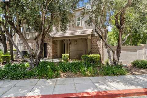 161 W Luna Loca Ln, Mountain House, CA 95391