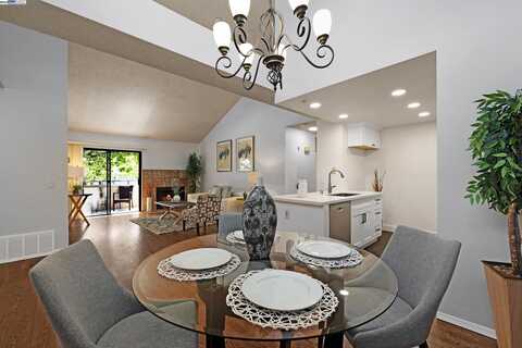 6488 Buena Vista Dr, Newark, CA 94560
