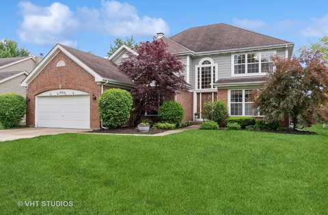 1482 Anvil Court, Bartlett, IL 60103
