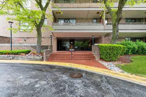 5 E. Carriageway Drive, Hazel Crest, IL 60429