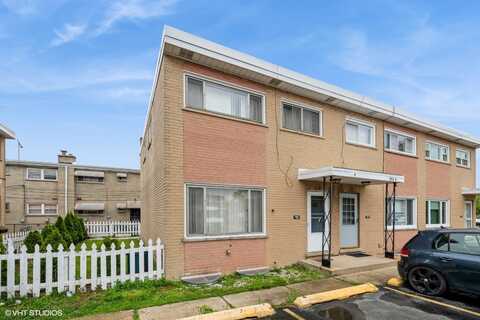 7912 W. Lawrence Avenue, Norridge, IL 60706