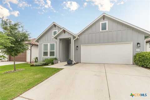 433 Skipping Cedar Street, San Marcos, TX 78666