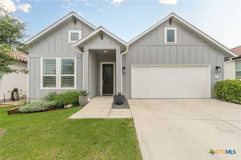 433 Skipping Cedar Street, San Marcos, TX 78666