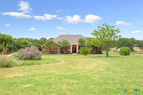 3296 Fm 935, Troy, TX 76579