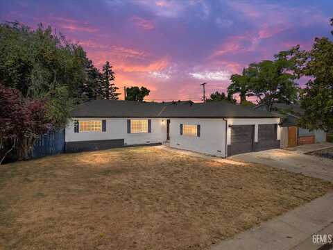 3209 Berg Avenue, Denair, CA 95316