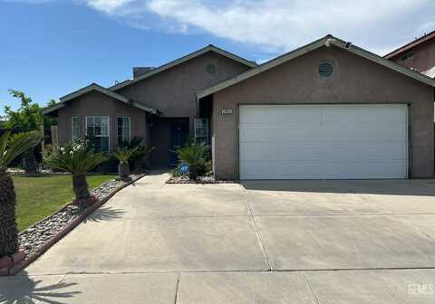 1941 Vassar Street, Delano, CA 93215