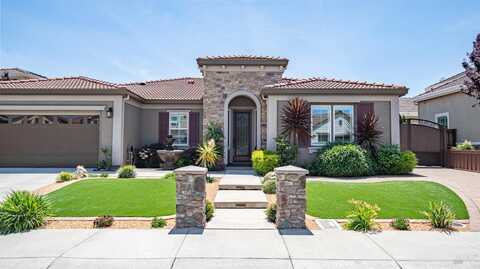 5049 Turnbridge Court, Vacaville, CA 95687