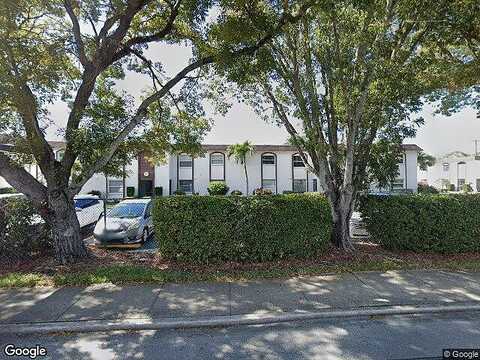 Jackson, FORT MYERS, FL 33901