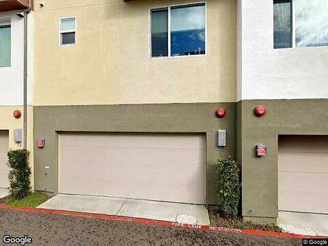 Sea Crest, CHULA VISTA, CA 91910