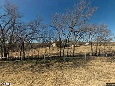 Elk, SANFORD, TX 79078
