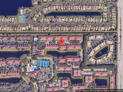 Medici, BOYNTON BEACH, FL 33437