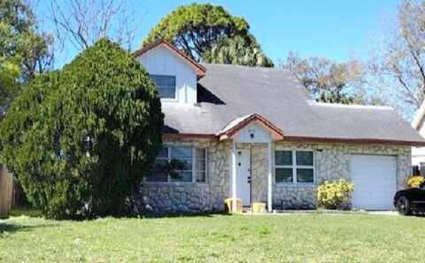 94Th, SEMINOLE, FL 33777