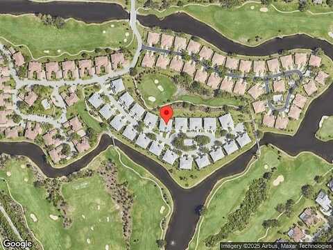 Southbridge, ESTERO, FL 33967