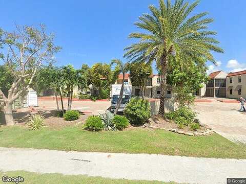 Gulf, SANIBEL, FL 33957