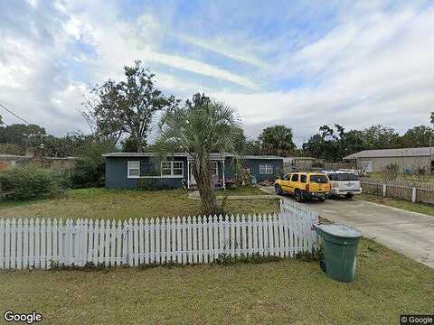 Edgewater, PENSACOLA, FL 32507