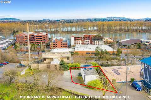 Kelly, PORTLAND, OR 97239
