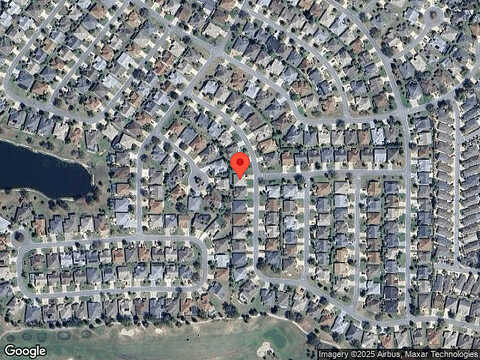 Ellenton, THE VILLAGES, FL 32162