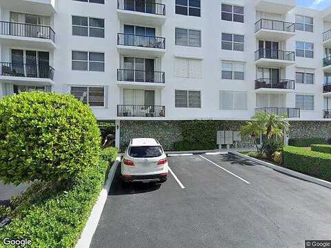 Croton, LANTANA, FL 33462