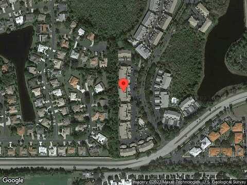 Diamond, BONITA SPRINGS, FL 34134
