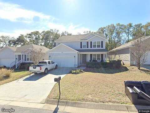 Waltham, PENSACOLA, FL 32505