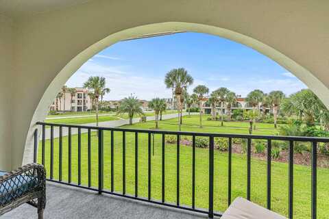 Dondanville, SAINT AUGUSTINE, FL 32080