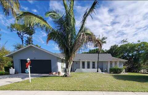 Marseille, NAPLES, FL 34112