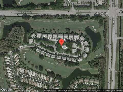 Andover Coach, LAKE WORTH, FL 33449