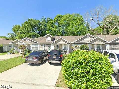 Heirloom, PENSACOLA, FL 32514