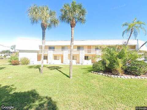 Manor, CAPE CORAL, FL 33904
