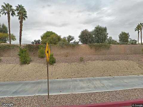 Mission, RANCHO MIRAGE, CA 92270