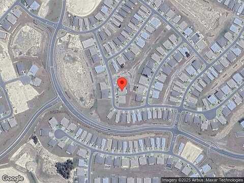 96Th, OCALA, FL 34481