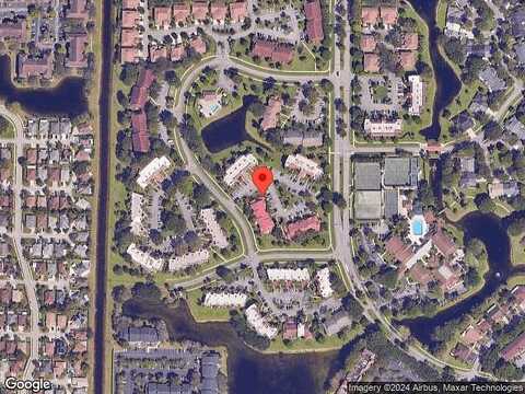 Mangrove, BOYNTON BEACH, FL 33437