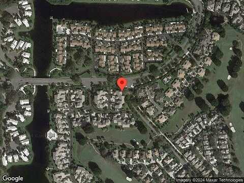 Waterbend, JUPITER, FL 33477