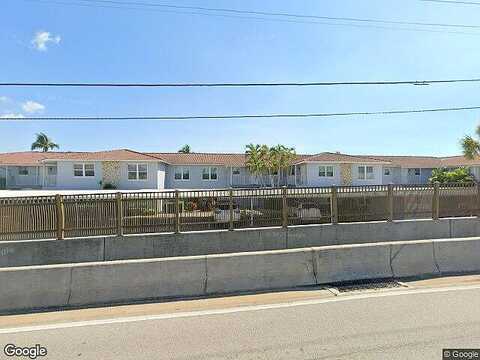 Cape Coral, CAPE CORAL, FL 33904