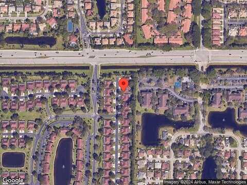 Andrea, BOYNTON BEACH, FL 33437
