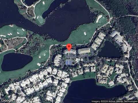 Bayhead, BONITA SPRINGS, FL 34134