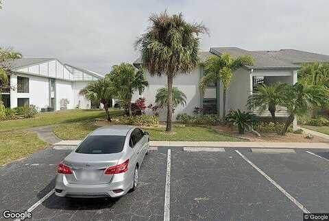 Gateway, FORT MYERS, FL 33919