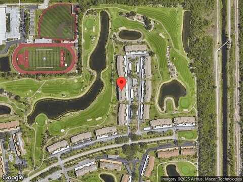 Trailwinds, FORT MYERS, FL 33907
