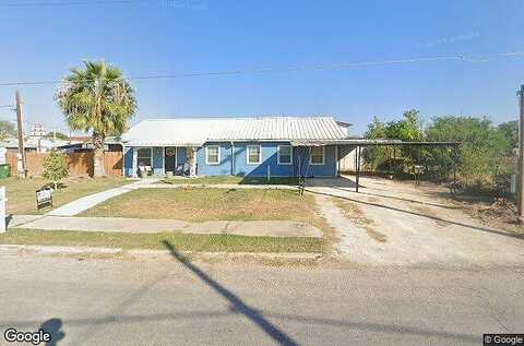 Maverick, CRYSTAL CITY, TX 78839