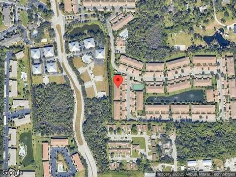 Winding Pines, CAPE CORAL, FL 33909